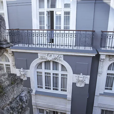 Corinne Art&Boutique Hotel-2